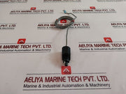 Belden E108998 Shielded Cable With Connector