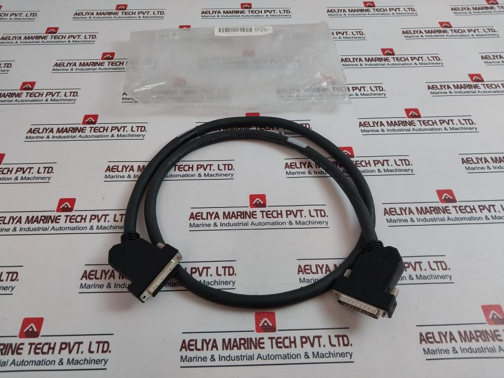 Belden Kj4002X1-bf2 Extender Cable 12P3866X012
