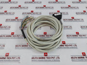 Belden Yj72364 Pvc Instrumentation Cable