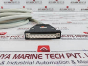 Belden Yj72364 Pvc Instrumentation Cable