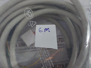 Belden Yj72364 Pvc Instrumentation Cable