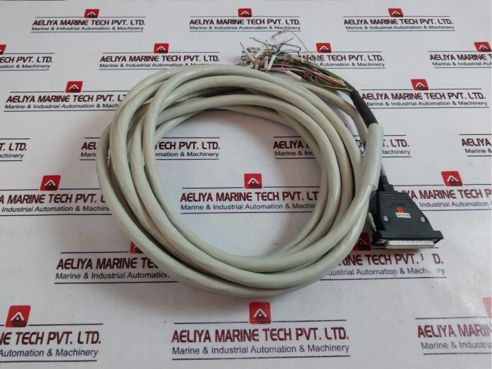 Belden Yj72364 Pvc Instrumentation Cable 36X0.25 Mm²