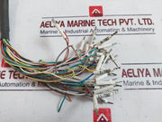 Belden Yj72364 Pvc Instrumentation Cable 36X0.25 MmÂ²