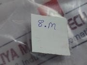 Belden Yj72364 Pvc Instrumentation Cable 36X0.25 MmÂ²