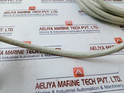 Belden Yj72364 Pvc/Pvc Instrumentation Cable