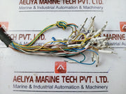 Belden Yj72364 Pvc/Pvc Instrumentation Cable