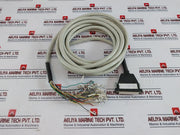Belden Yj72364 Pvc/Pvc Instrumentation Cable 6 Meter