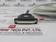 Belden Yj72364 Pvc/Pvc Instrumentation Cable 6 Meter