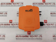 Belimo 22Adp-184 Differential Pressure Transmitter, Ac24V/Dc 15