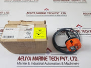 Belimo Bae72-s Tripping Device 1A,Ip54