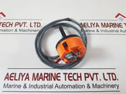 Belimo Bae72-s Tripping Device 1A,Ip54