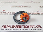 Belimo Bae72-s Tripping Device 1A,Ip54