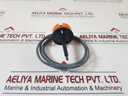 Belimo Bae72-s Tripping Device 1A,Ip54