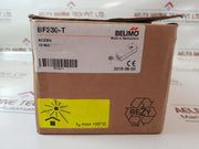 Belimo Bf230-t Spring-return Actuator