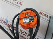 Belimo Bf230-t Spring-return Actuator