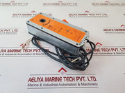 Belimo Bf230-t Spring-return Actuator