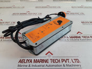 Belimo Bf230-t Spring-return Actuator (New)