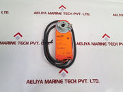 Belimo Cmu24-sr-r Damper Actuator Ip54