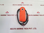 Belimo Cmu24-sr-r Damper Actuator Ip54