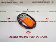 Belimo Cmu24-sr-r Damper Actuator Ip54