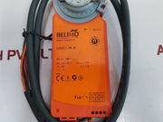 Belimo Cmu24-sr-r Damper Actuator Ip54