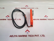 Belimo Cmu24-sr-r Damper Actuator Ip54
