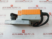 Belimo Ep050R+Kmp-n Valve Actuator 20 Nm Ip54 24V Ac/Dc