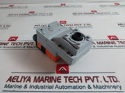 Belimo Lr24Ax-sr-t Actuator Valve