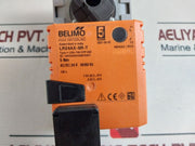 Belimo Lr24Ax-sr-t Actuator Valve