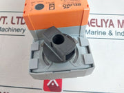Belimo Lr24Ax-sr-t Actuator Valve