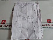 Belimo Lr24Ax-sr-t Actuator Valve