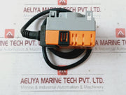 Belimo Nr24A-sr Valve Actuator 10Nm Ac/Dc 24V Nema2/Ip54