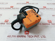 Belimo Nr24A-sr Valve Actuator 10Nm Ac/Dc 24V Nema2/Ip54