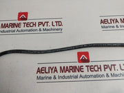 Belimo Sf24A-s2 Damper Actuator 20Nm 24Vac/Dc