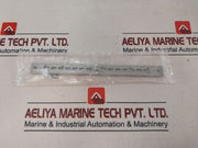 Belimo Sf24A-s2 Damper Actuator 20Nm 24Vac/Dc