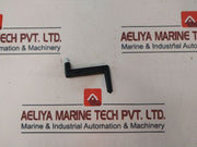 Belimo Sf24A-s2 Damper Actuator 20Nm 24Vac/Dc