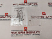 Belimo Sf24A-s2 Damper Actuator 20Nm 24Vac/Dc