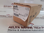 Belimo Sh24A100 Actuator