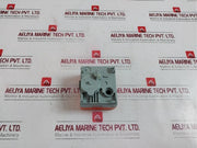 Belimo Sm24A-s Damper Actuator 24Vac/Dc 150S Ip 54