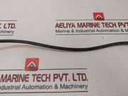 Belimo Sm24A Modulating Damper Actuator