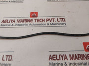 Belimo Sm24A Modulating Damper Actuator