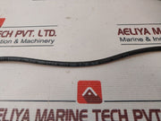 Belimo Sm24A Modulating Damper Actuator