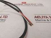 Belimo Sm24A Modulating Damper Actuator