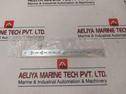 Belimo Sm24A Modulating Damper Actuator