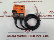 Belimo Smu230-s Actuator Controller Used One
