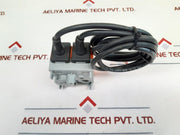 Belimo Smu230-s Actuator Controller Used One