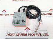 Belimo Smu230-s Actuator Controller Used One