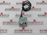 Belimo Sru24 Damper Actuator 20Nm 24Vac/Dc Ip54