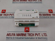 Belimo T24-v02Lon Room Control Module