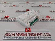 Belimo T24-v02Lon Room Control Module